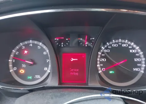 2013 GMC Terrain Sle-1 from USA, damaged, VIN 2GKALMEK3D6183781